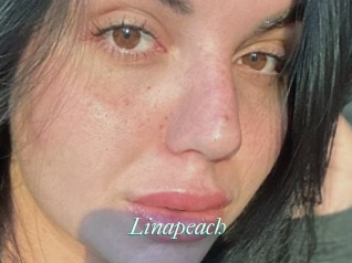 Linapeach