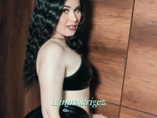 Linarodrigez