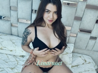 Linarosset
