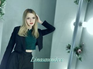 Linasaunders