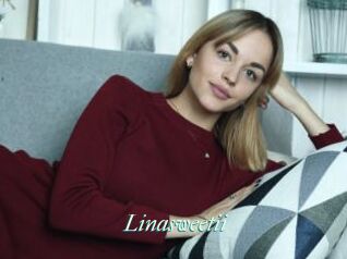 Linasweetii