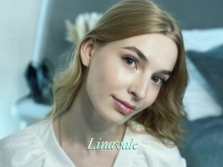 Linavale