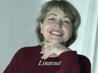 Linavud