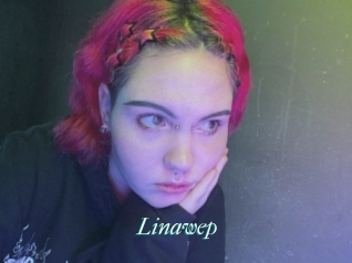 Linawep