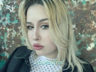 Linawolfred