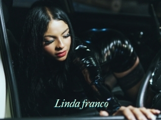 Linda_franco
