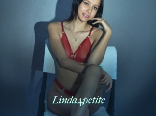 Linda4petite