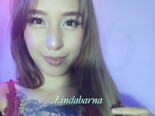 Lindabarna