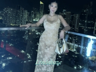Lindabaze