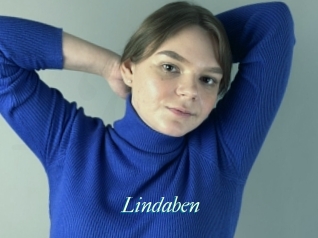 Lindaben