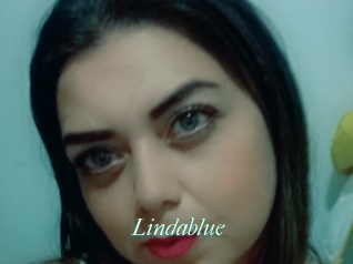 Lindablue