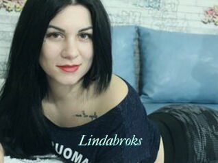 Lindabroks