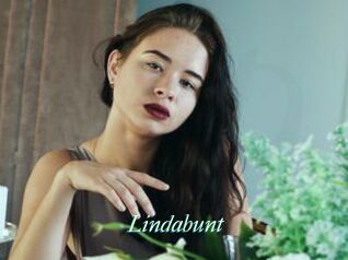 Lindabunt