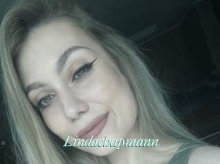 Lindachapmann