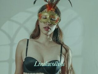 Lindacollins