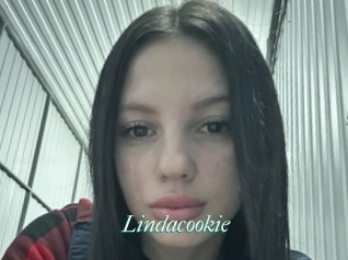 Lindacookie