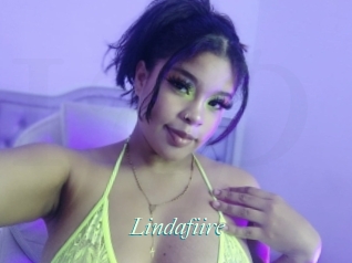 Lindafiire