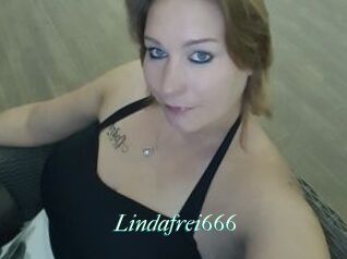 Lindafrei666