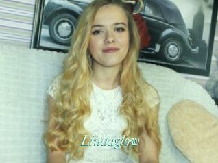 Lindaglow