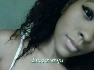 Lindahothips