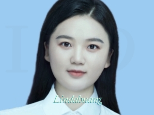 Lindahuang