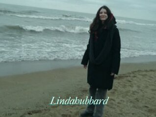 Lindahubbard