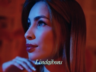 Lindajhons