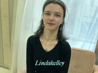 Lindakelley