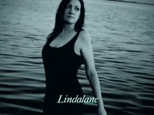 Lindalane