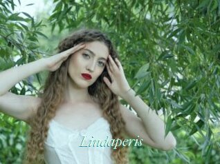 Lindaperis