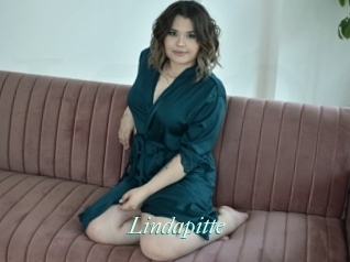 Lindapitte