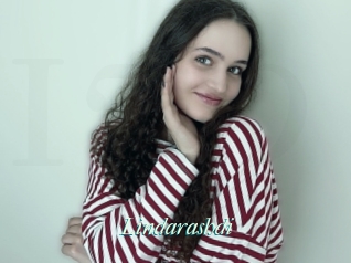 Lindarashdi