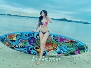 Lindarenna