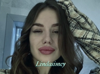Lindasimey
