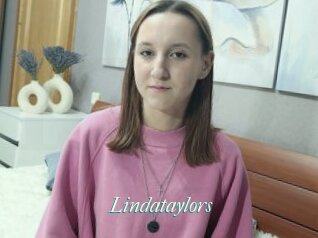 Lindataylors
