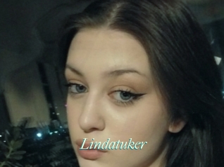 Lindatuker