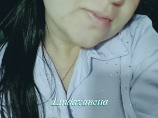 Lindavanessa