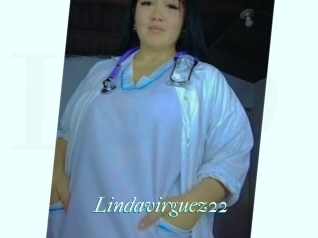 Lindavirguez22