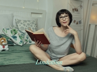 Lindenhon