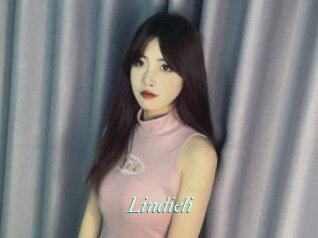 Lindieli
