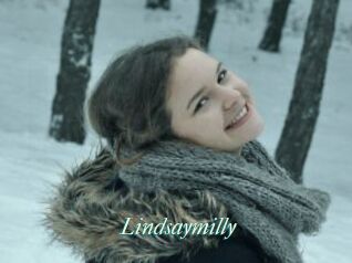 Lindsaymilly