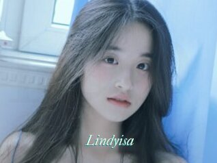 Lindyisa