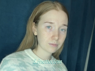 Linetteclem