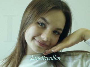 Linettecullen