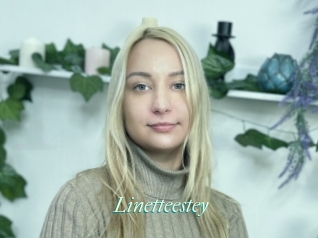 Linetteestey