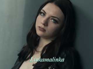 Linkamalinka