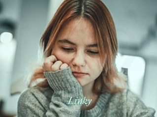Linky