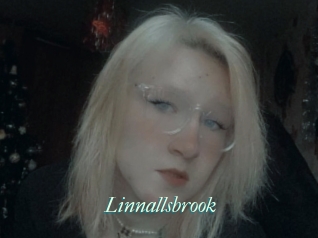 Linnallsbrook