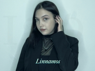 Linnamos