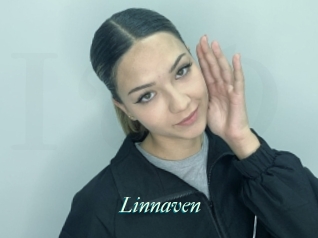 Linnaven